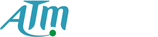 ATM - telesecretariat medical Toulon