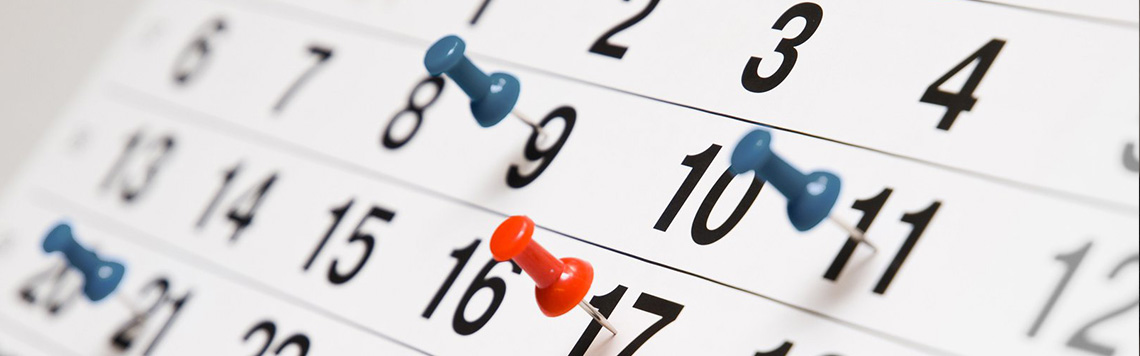 Agenda médical sur internet