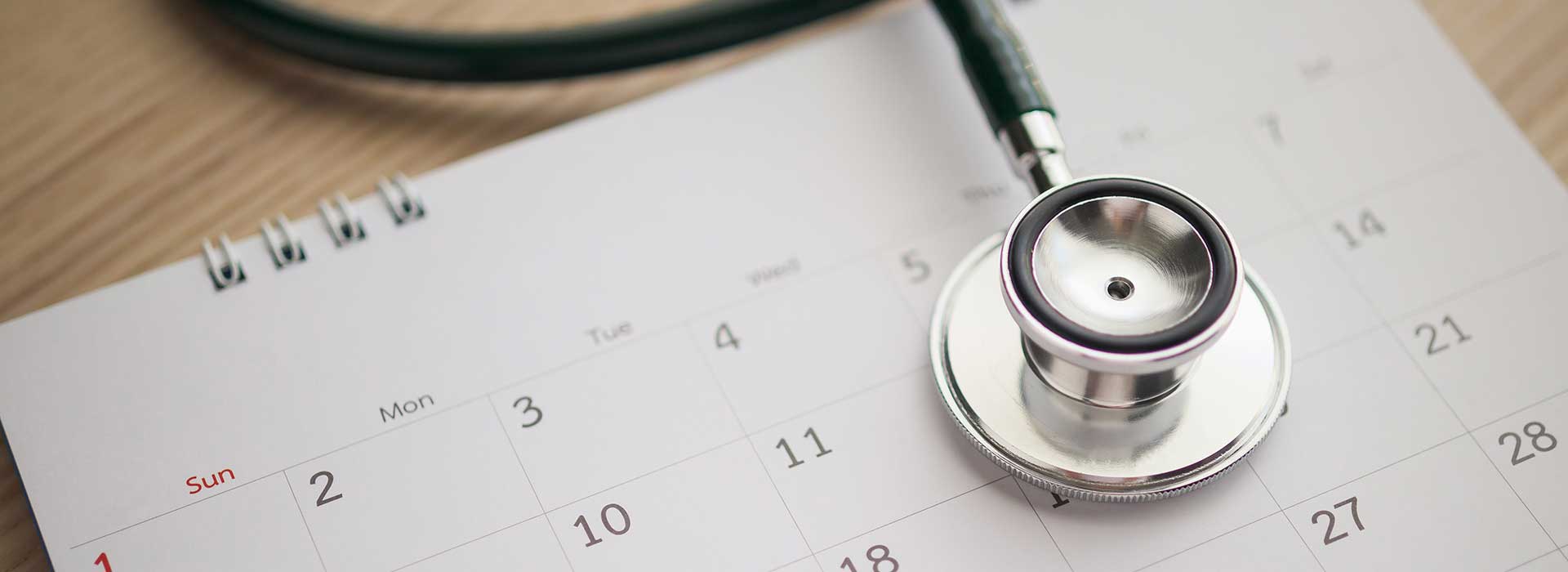Agenda médical en ligne à Gap