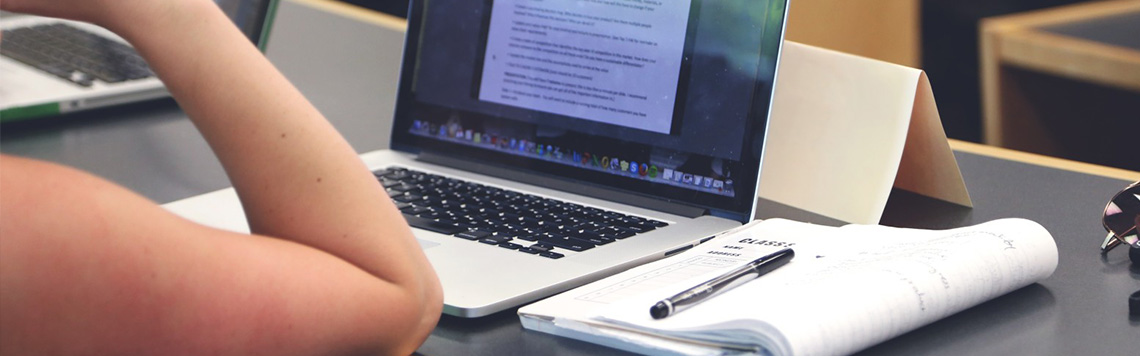 Location de bureaux à Toulon