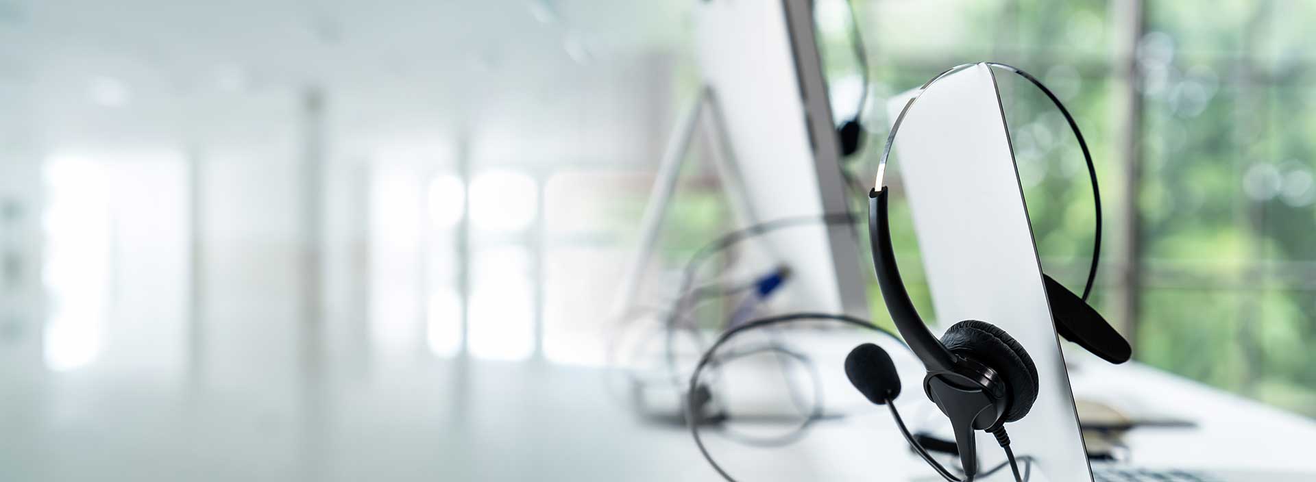 Permanence Téléphonique