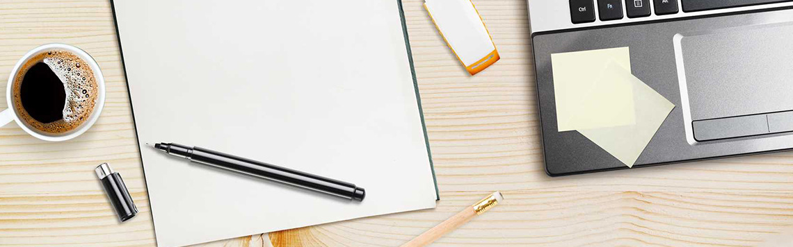 Secrétaire médicale