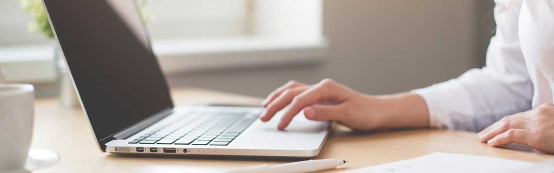 Prise de RDV sur internet